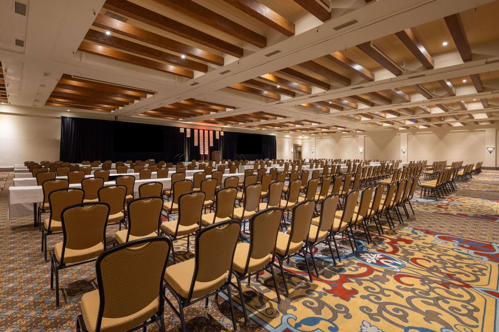 El Conquistador Tucson, A Hilton Resort Оро Вали Екстериор снимка